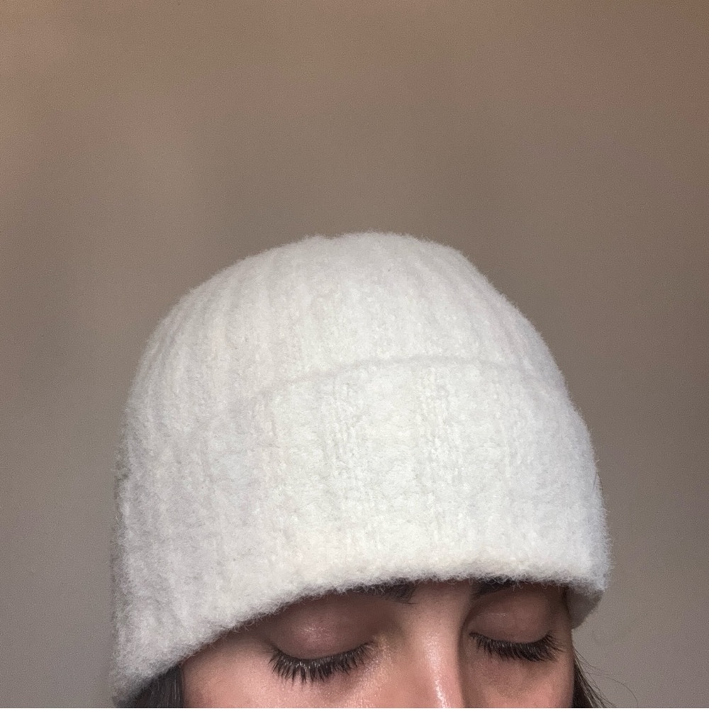 Wilfred Toque